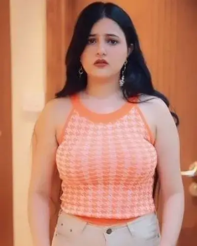 Shujalpur Call Girls Service