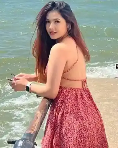 Call Girls in Shujalpur