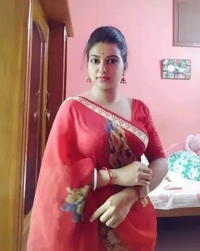 Call Girl Service in Shujalpur