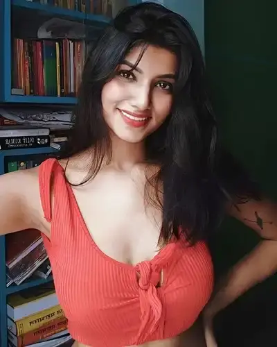 Shujalpur Call Girl