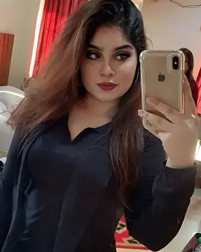 Shujalpur Call Girl Service