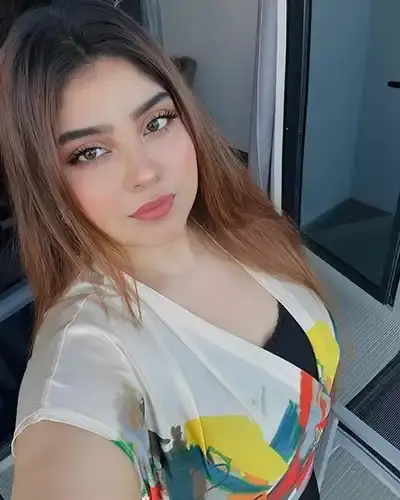 Call Girl Shujalpur
