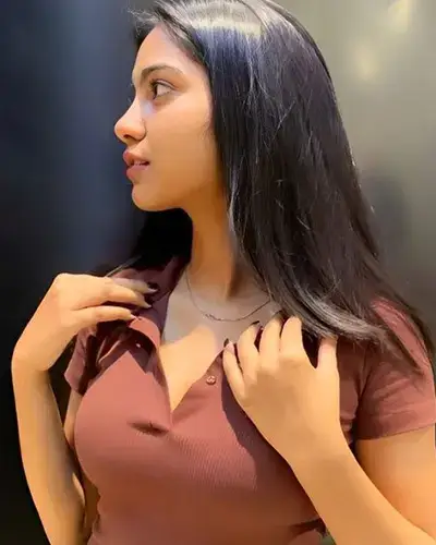 Call Girl Service Shujalpur
