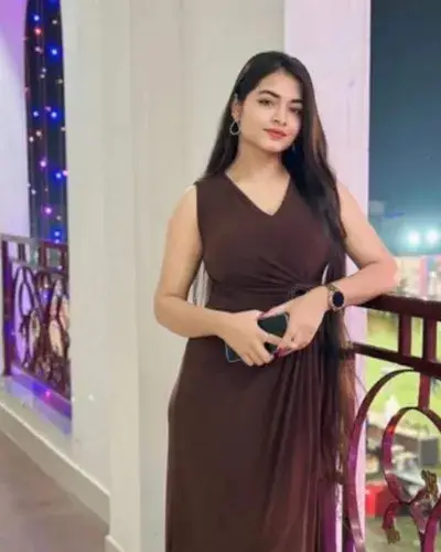 Escorts Service Shujalpur