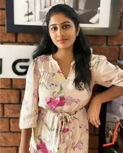 Escorts Shujalpur