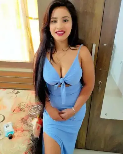 Shujalpur Escorts