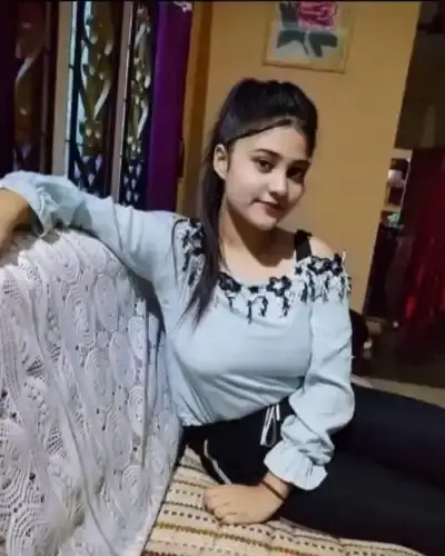Escorts Service In Shujalpur