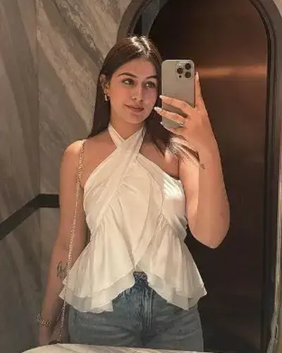 Escorts In Shujalpur