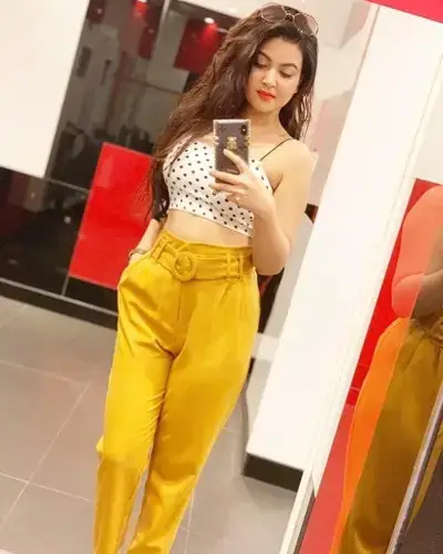 Shujalpur Escort