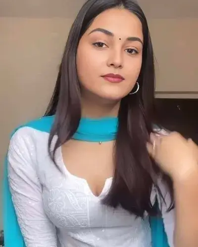 Escort In Shujalpur