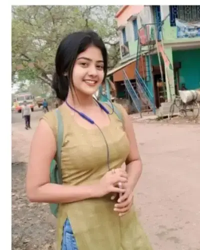 Shujalpur Escort Service