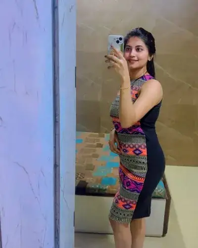 Escort Shujalpur