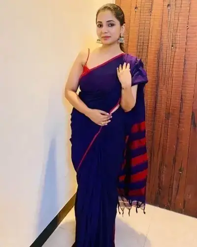 Call Girls Shujalpur Cash On Delivery