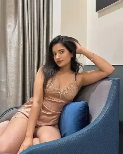Call Girls Shujalpur Cash On Delivery
